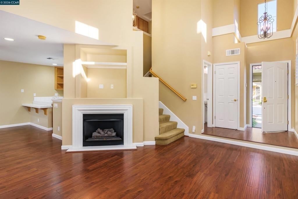 135 Coralflower Ln - Photo 5