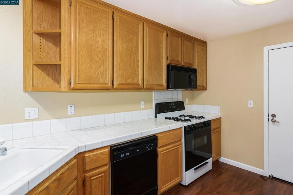 135 Coralflower Ln - Photo 19