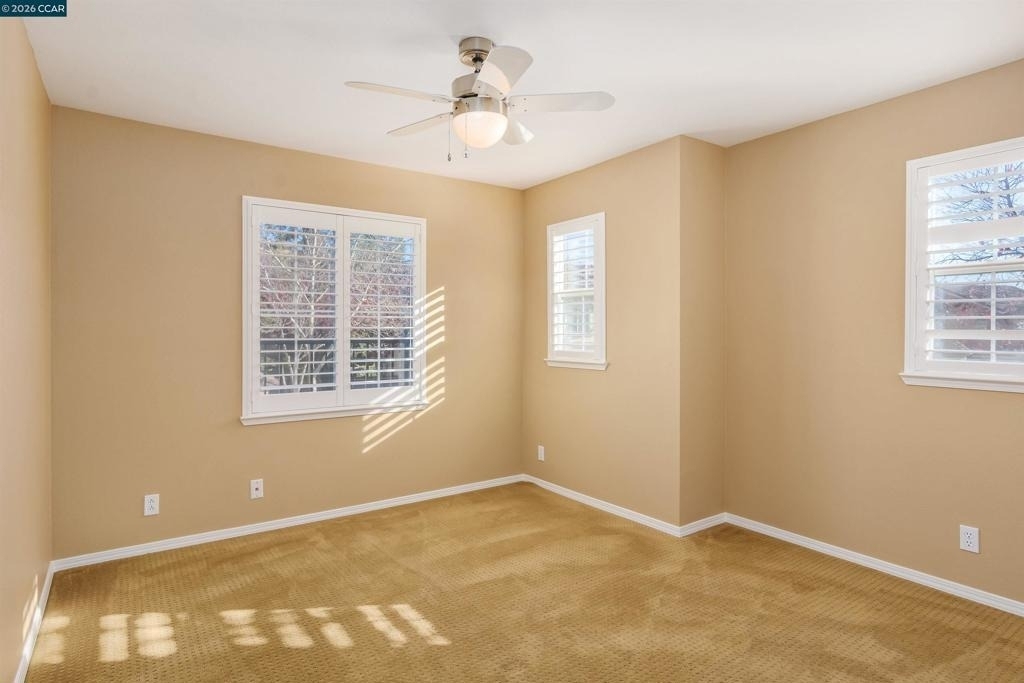 135 Coralflower Ln - Photo 29