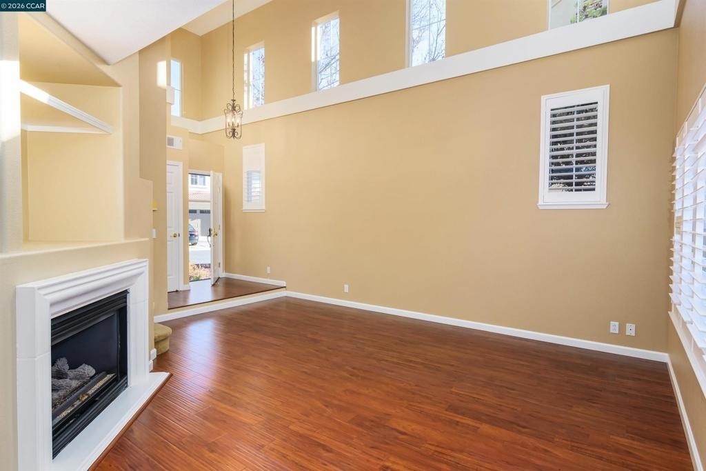 135 Coralflower Ln - Photo 7
