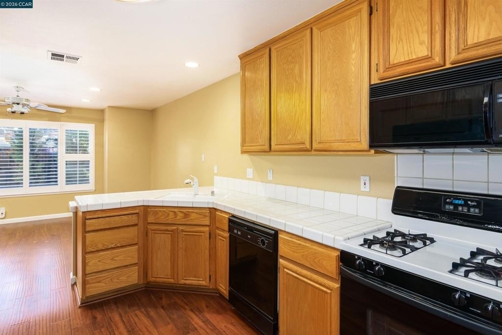 135 Coralflower Ln - Photo 20