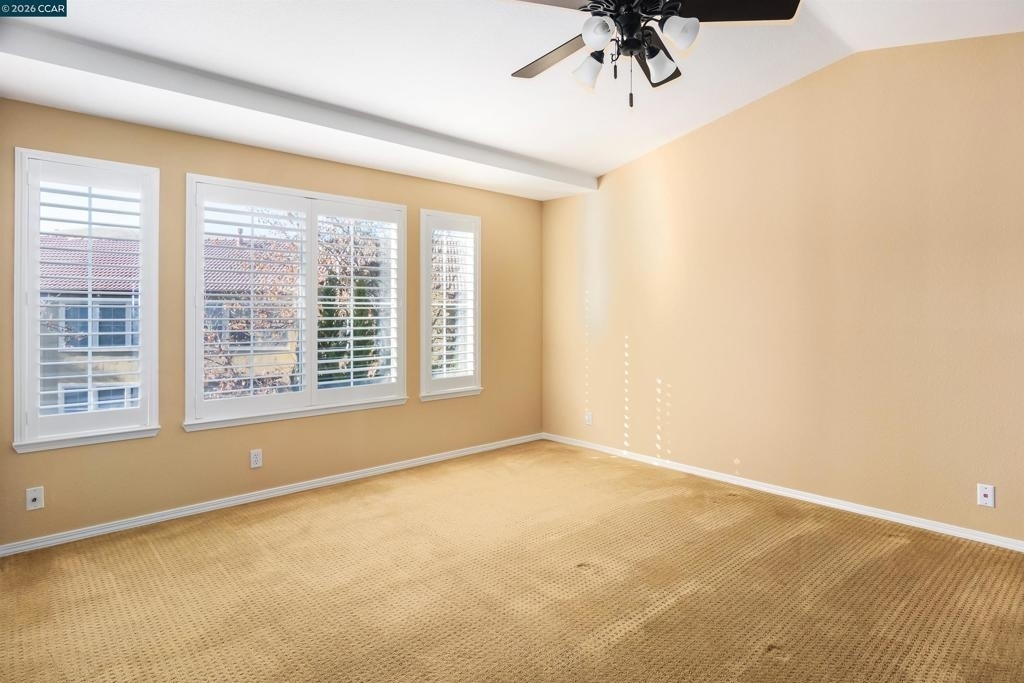 135 Coralflower Ln - Photo 24