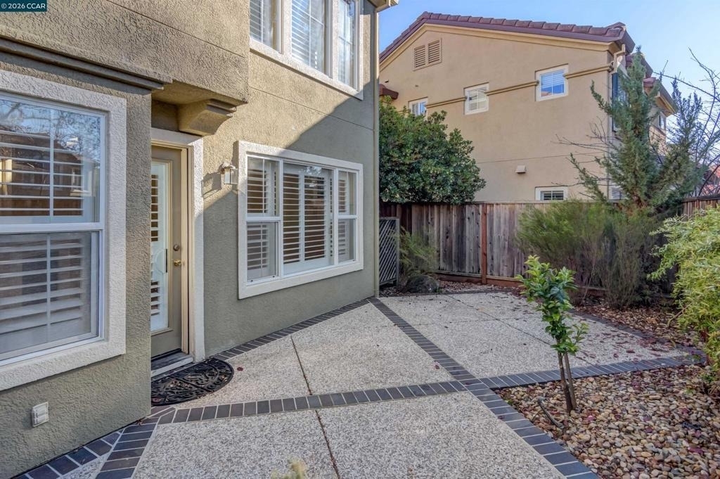 135 Coralflower Ln - Photo 11