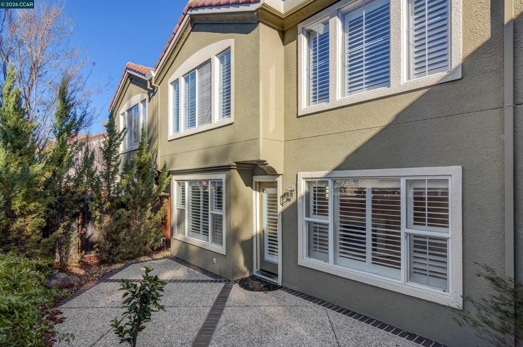 135 Coralflower Ln - Photo 10