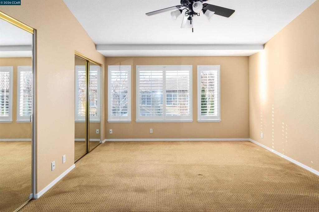 135 Coralflower Ln - Photo 23
