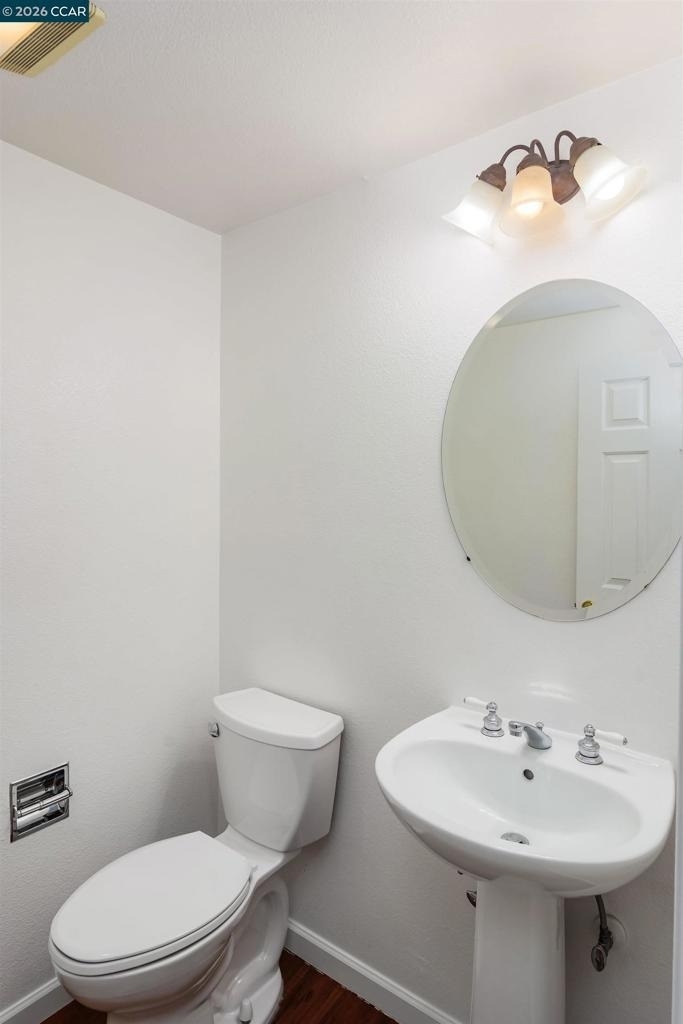 135 Coralflower Ln - Photo 31