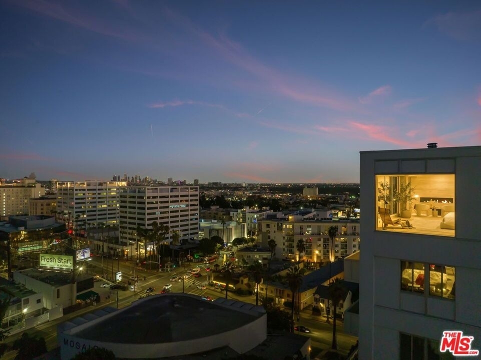 7135 Hollywood Boulevard - Photo 43