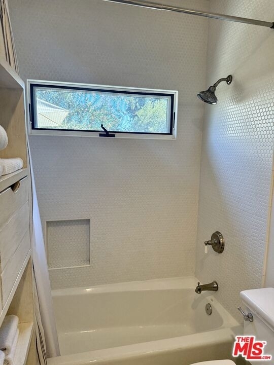 220 France Circle - Photo 22