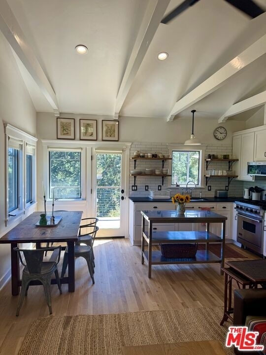 220 France Circle - Photo 8