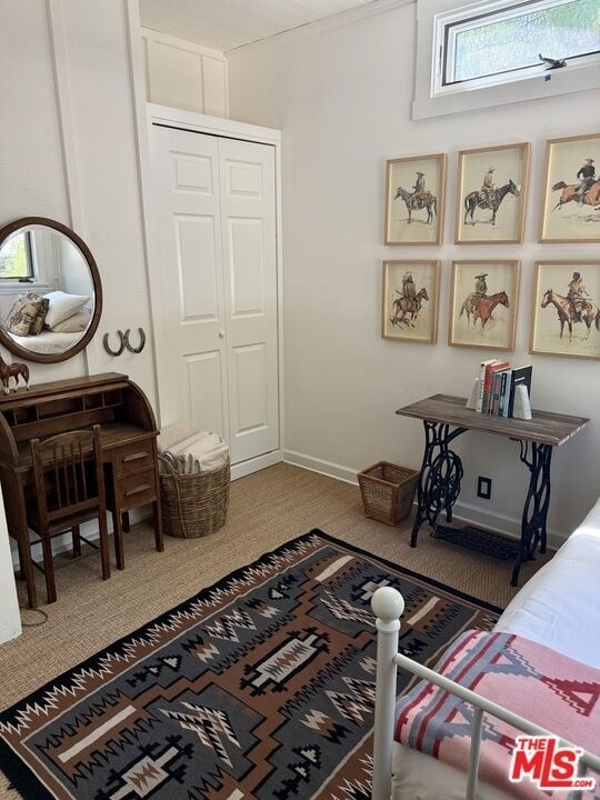 220 France Circle - Photo 16