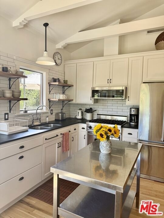 220 France Circle - Photo 10