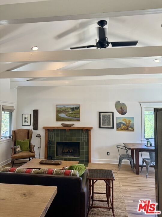 220 France Circle - Photo 2