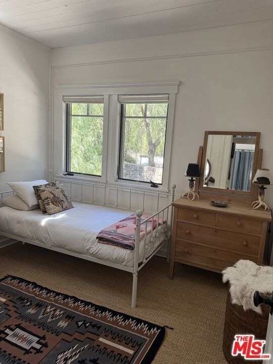 220 France Circle - Photo 15