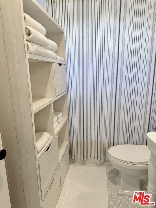220 France Circle - Photo 21