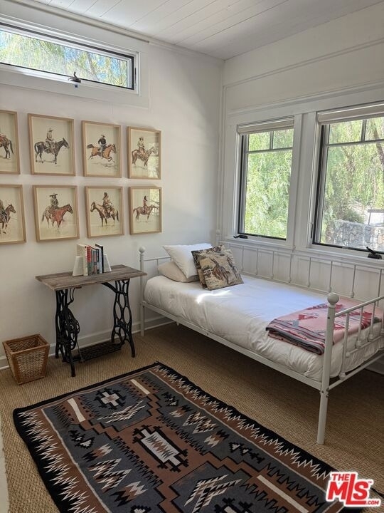 220 France Circle - Photo 14