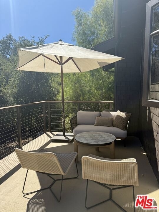 220 France Circle - Photo 19