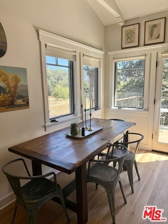 220 France Circle - Photo 9