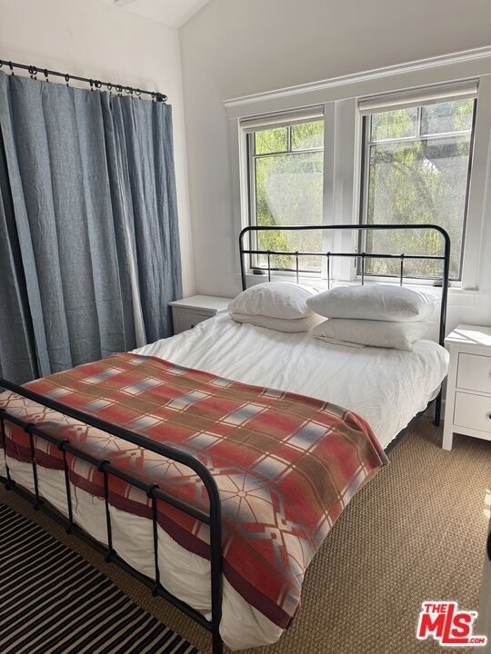 220 France Circle - Photo 12