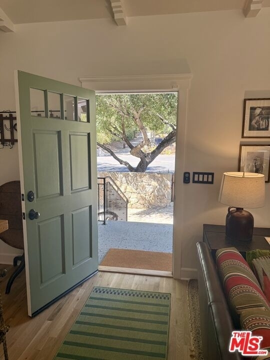 220 France Circle - Photo 6