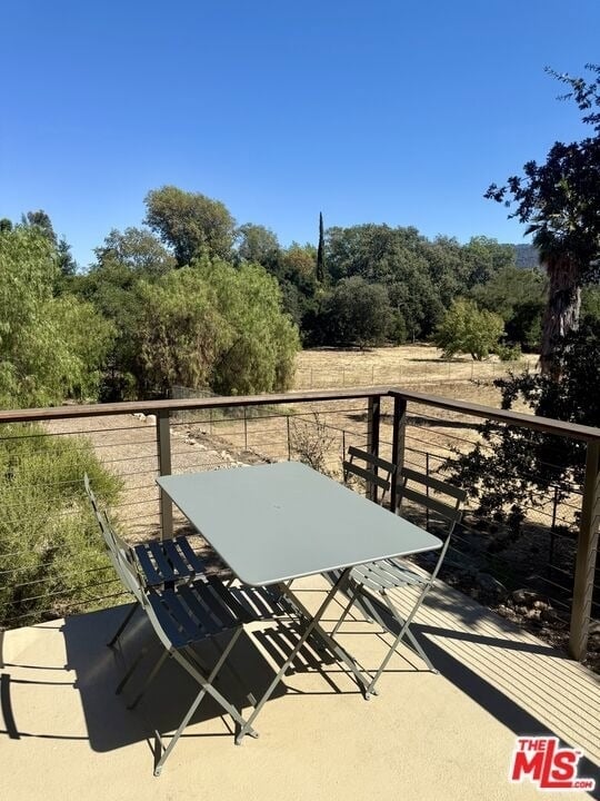 220 France Circle - Photo 18