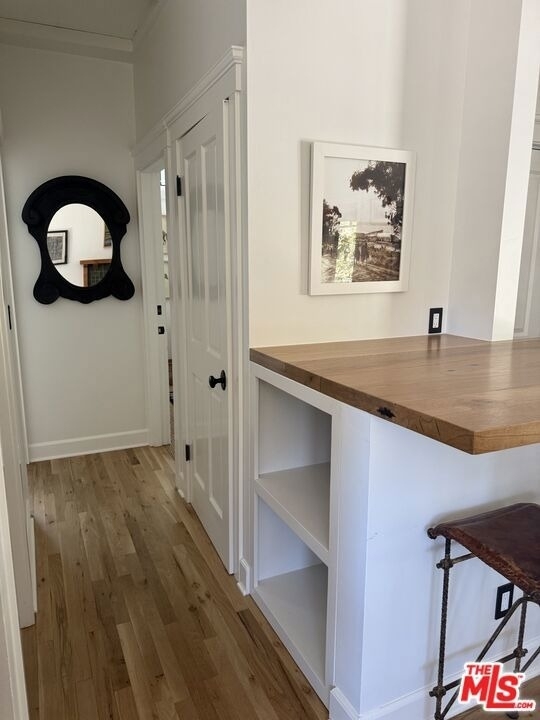 220 France Circle - Photo 11