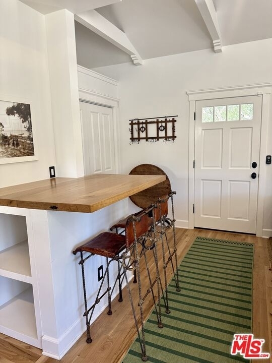 220 France Circle - Photo 3