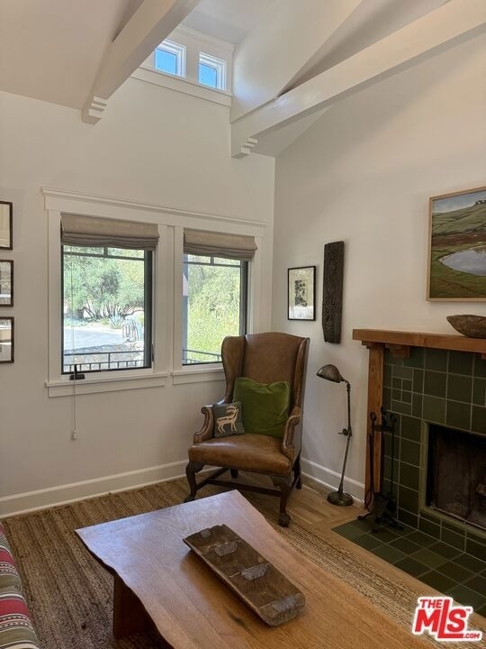 220 France Circle - Photo 1