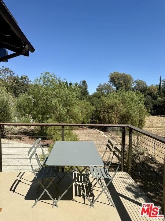 220 France Circle - Photo 17