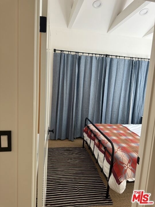 220 France Circle - Photo 13