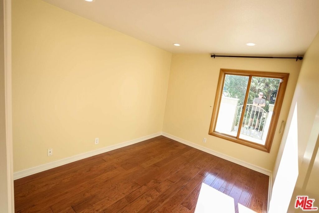 17097 Palisades Circle - Photo 20