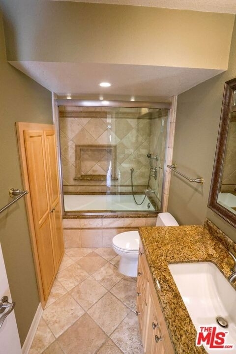 17097 Palisades Circle - Photo 17
