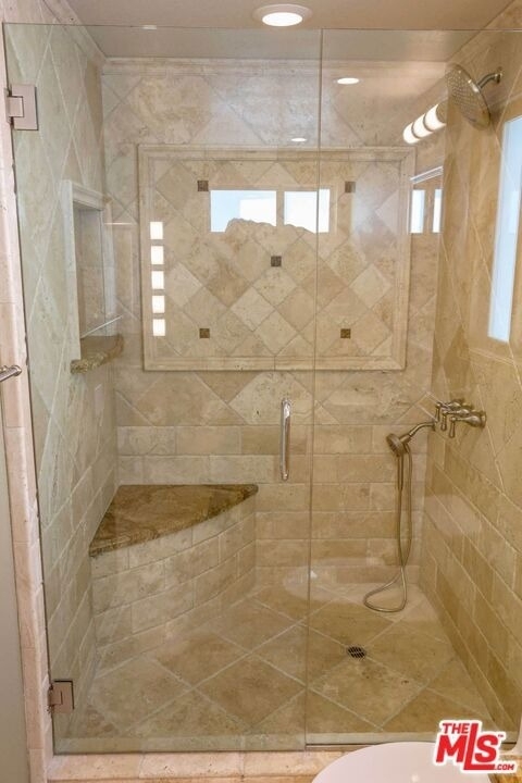 17097 Palisades Circle - Photo 7