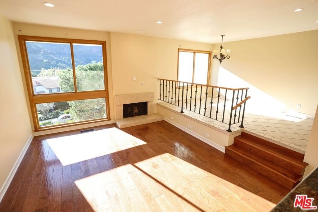 17097 Palisades Circle - Photo 5