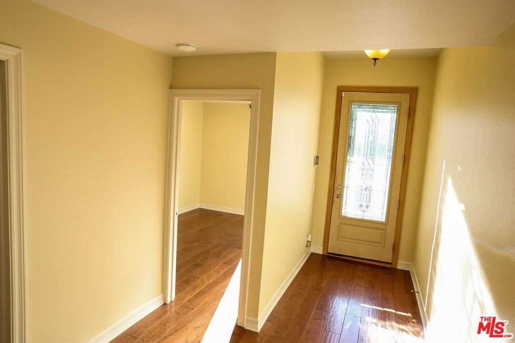 17097 Palisades Circle - Photo 18