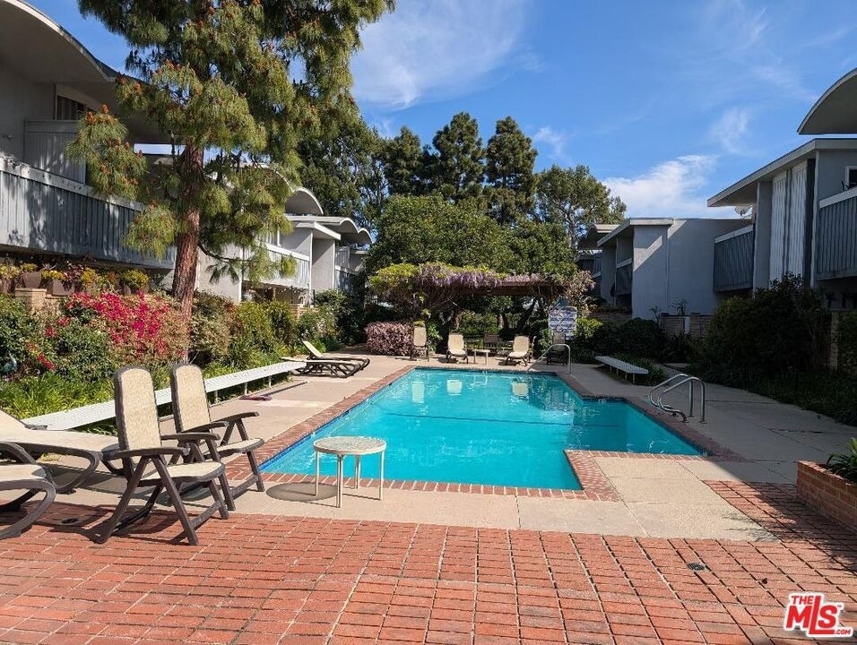 4804 La Villa Marina - Photo 0
