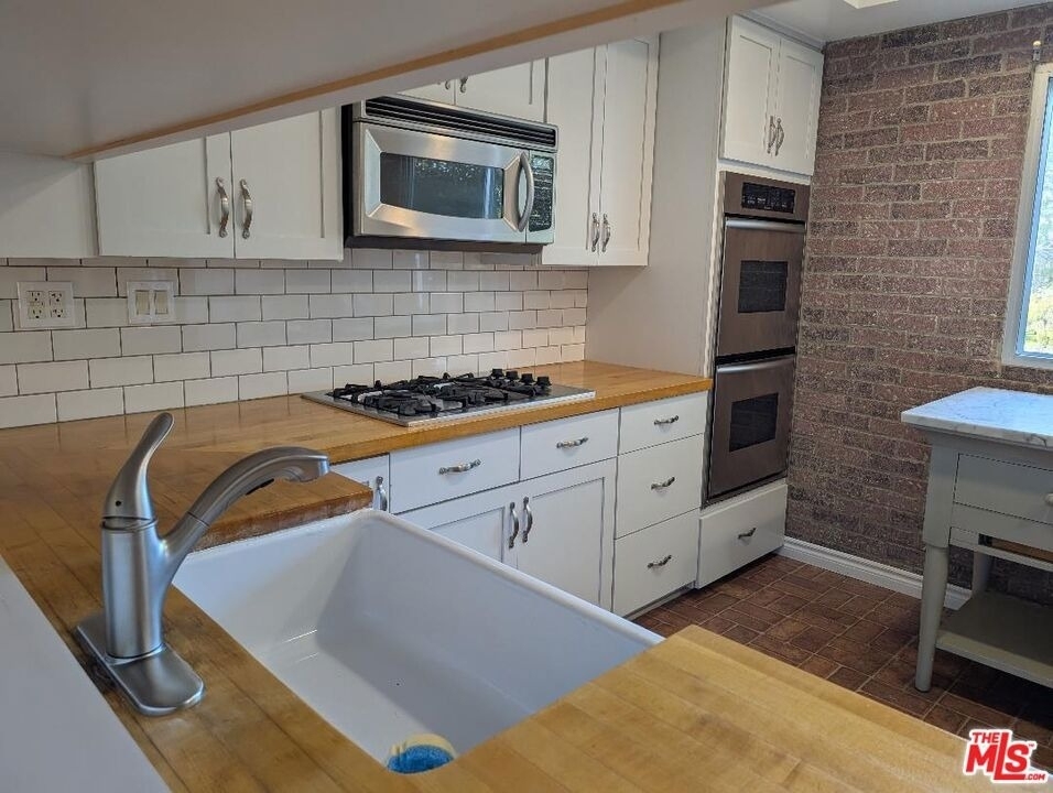 4804 La Villa Marina - Photo 3