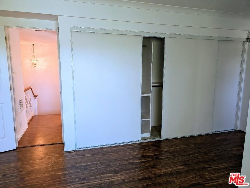 4804 La Villa Marina - Photo 7