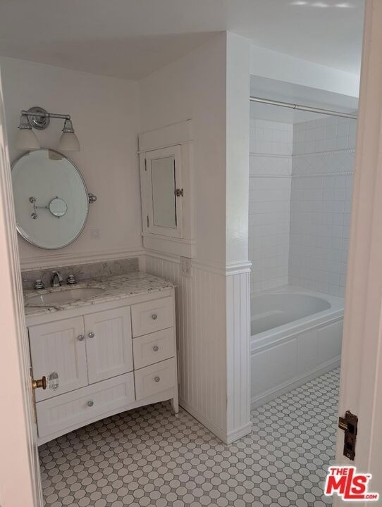 4804 La Villa Marina - Photo 6