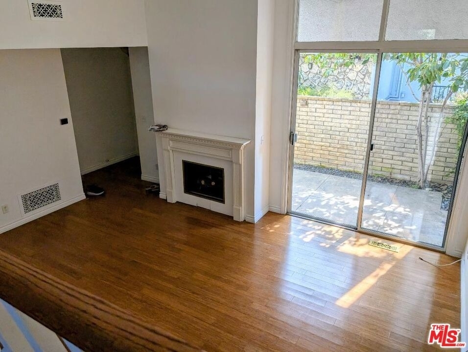 4804 La Villa Marina - Photo 2