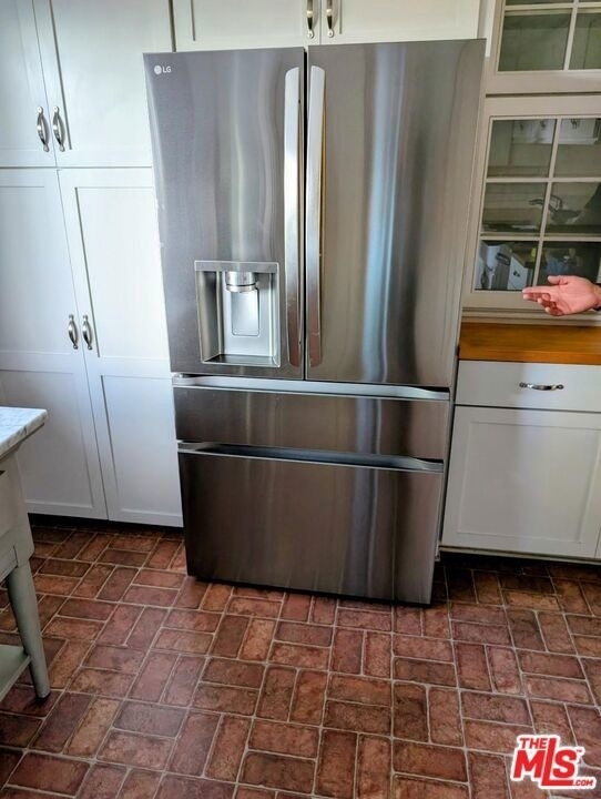 4804 La Villa Marina - Photo 4