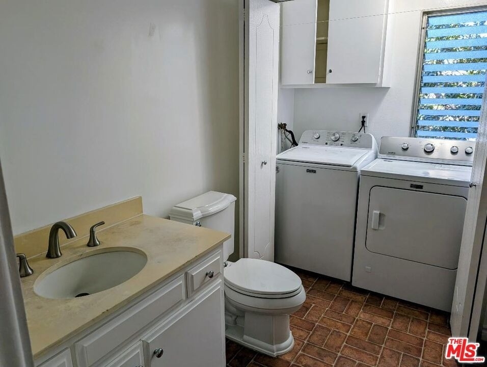 4804 La Villa Marina - Photo 5