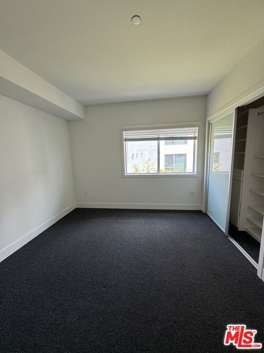 1730 Sawtelle Boulevard - Photo 15