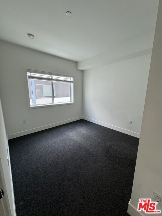 1730 Sawtelle Boulevard - Photo 7