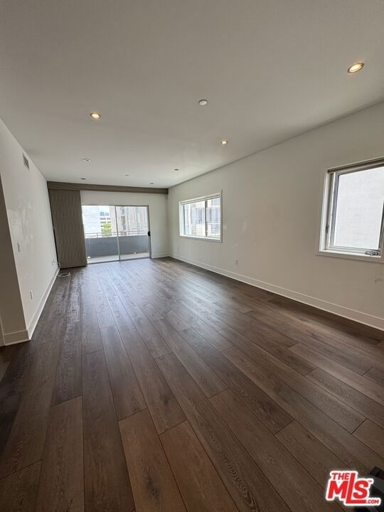 1730 Sawtelle Boulevard - Photo 9