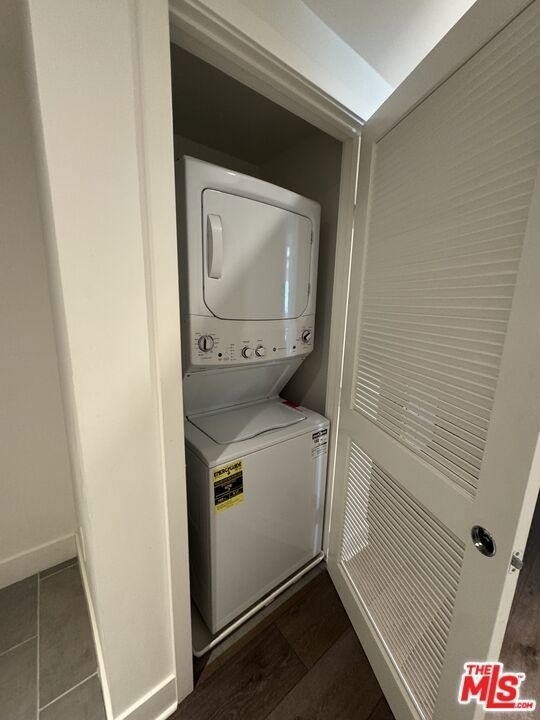 1730 Sawtelle Boulevard - Photo 3