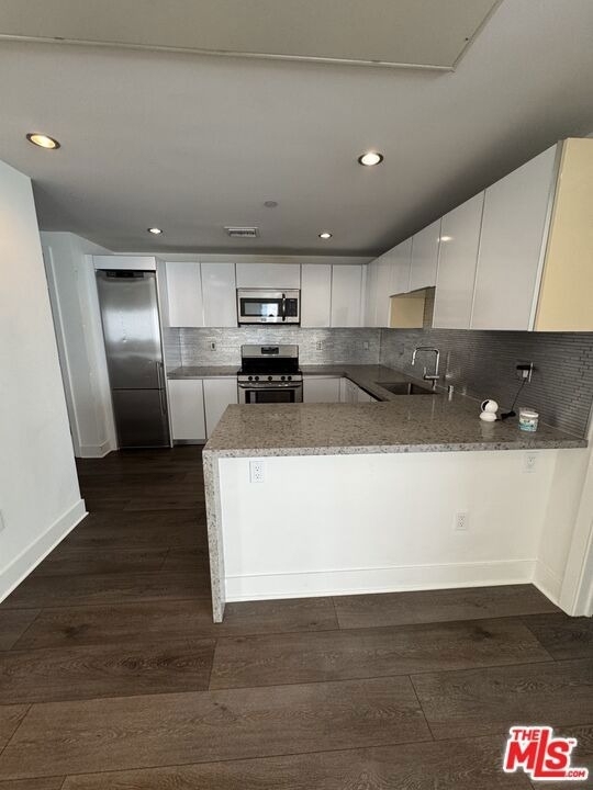 1730 Sawtelle Boulevard - Photo 4
