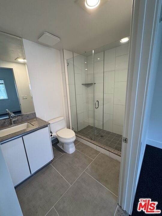 1730 Sawtelle Boulevard - Photo 16