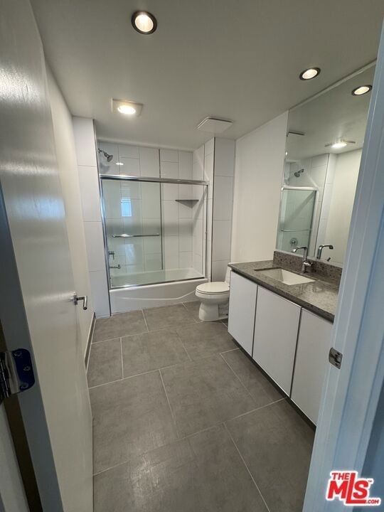 1730 Sawtelle Boulevard - Photo 6