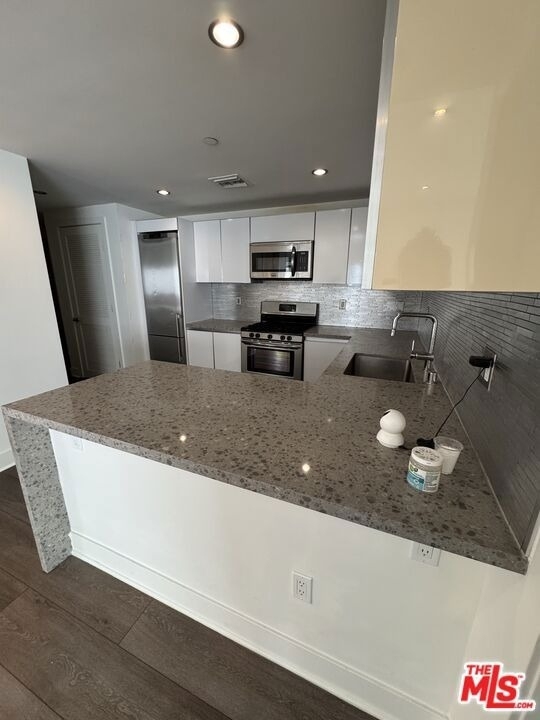 1730 Sawtelle Boulevard - Photo 5