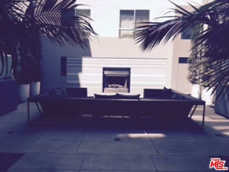 1730 Sawtelle Boulevard - Photo 1